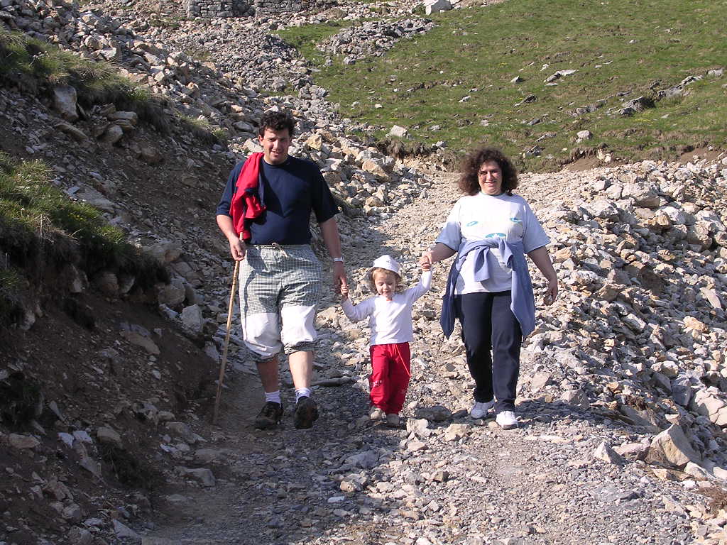 20 anni di matrimonio