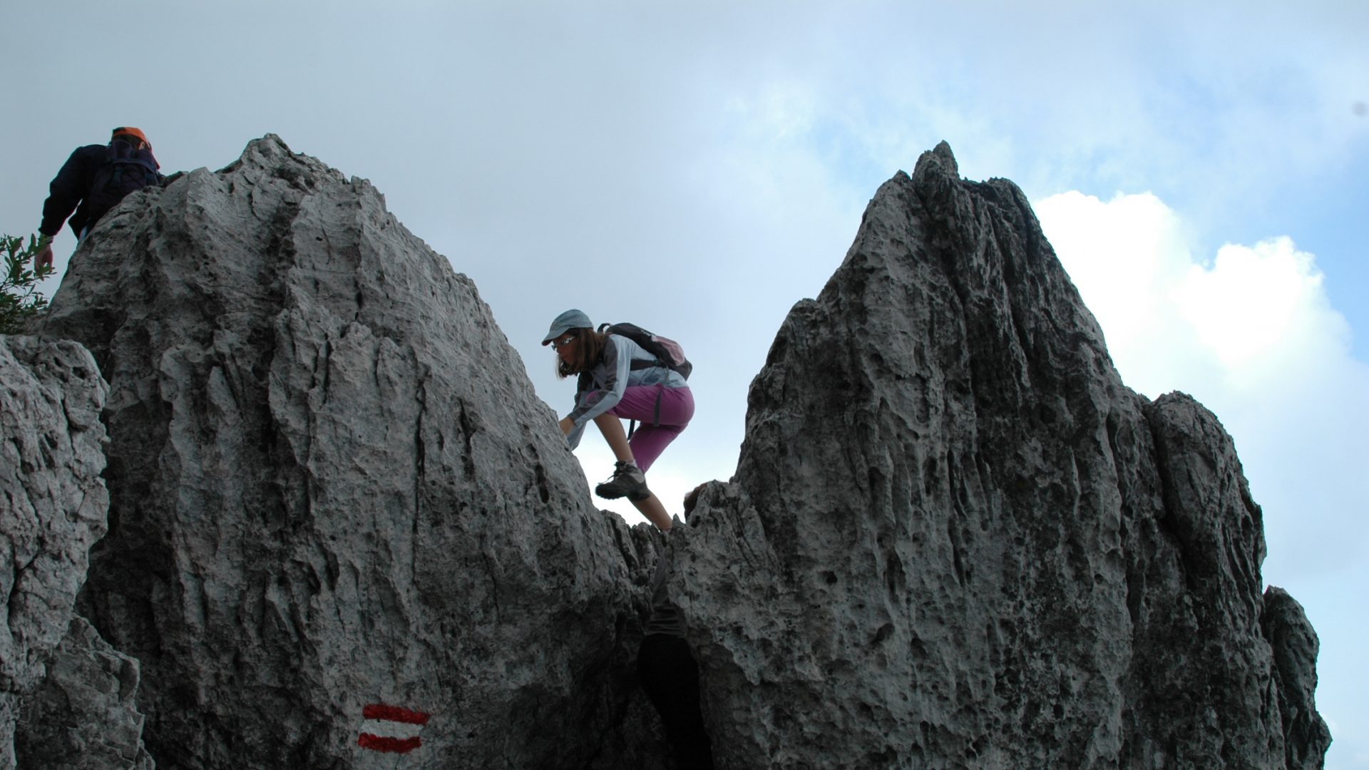 Viaggi